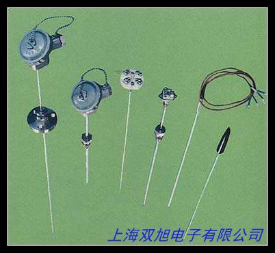 WRNK-231 WRNK2-231 WREK WREK2��ˮ�Ӿ����z�b���ż,�����ݼy