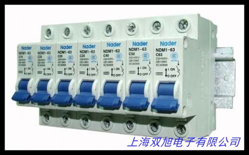 ����CVS100N 16A�ܚ���·����