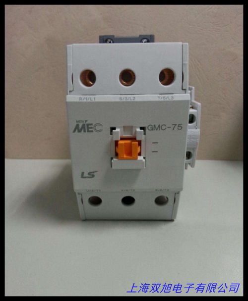 ���ÿ՚��_�P(gu��n)DZ47-63�^�d���o(h��)��·��3P C45С�͔�·��