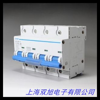 DZ47-63С�͔�·��1P���_(k��i)25A10A16A���{��C45©늱��o(h��)���՚��_(k��i)�P(gu��n)