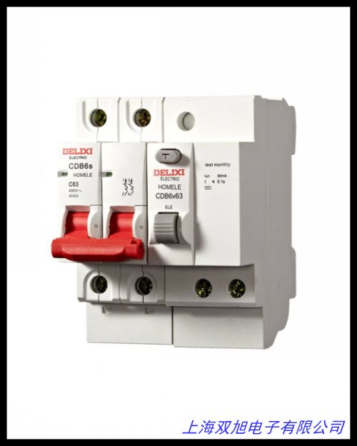 �L�ǔ�·��SE-160/3300 32A 63A 100A 160A�ܚ���·�� �՚��_�P