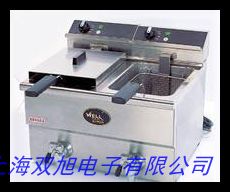 ���m�οڿ����Ś��y  �z�۹ܵ��Ԅ��Ś⌣���y  �a��؛Դ