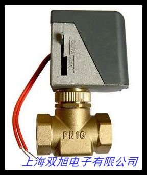 ���l(f��)���ƹ��̙C(j��)е��(zhu��n)�ò��P䓿����Ś��y �����ݼy늴��Ś��y