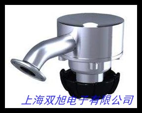 ���ӛ����yVLA3-ME �ſ����y �Ś��y �����Ś��y �ք��Ś��y ���y