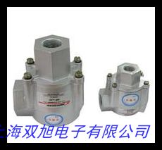 ����(y��ng)��̥�C(j��)��������y�����׿����y����̥�C(j��)����ܷ��