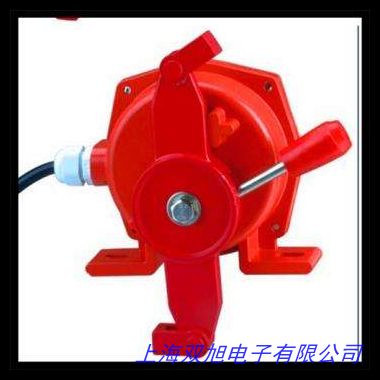 �����ɼ�(j��)��ƫ�_�P(gu��n)BXYPP-J�������K�_�P(gu��n)�����_�P(gu��n)���Ӿ���BKPTI