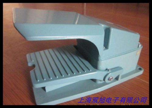 �ӽ��_�P(gu��n)������SC-3020A/B/C/D/AB/CD/AL/BLֱ���������_���]