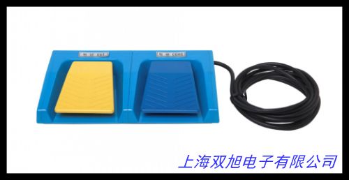 ���͹���_(k��i)�P(gu��n)SM-L45P SM-K45P SM-F45P SM-R45P���͂���