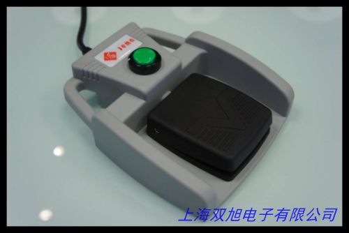 �h(hu��n)�νӽ��_�P(gu��n)�׏�22mmNPN PNP���ɔ_