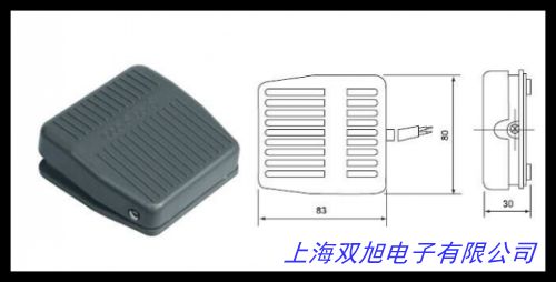 LW12-16�D(zhu��n)�Q�_�P(gu��n)�p�Դ���������Ԅ�늙C���D(zhu��n)����ͨ��