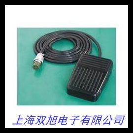 �ӽ��_�P����ʽM12늸�ʽALJ12A3-2-Z/N1-N2-P1-P2-D1-D2����