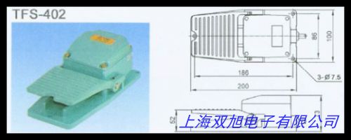 ���ʽ�ӽ��_�P(gu��n)NPN�������_���ɔ_���ʽ�ӽ��������Б�(y��ng)�ǽ���