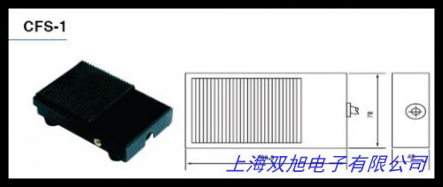 ���ٸБ�(y��ng)������LJ12A3-4-J/EZ늸�ʽ�ӽ��_(k��i)�P(gu��n)220V�����������_(k��i)M12