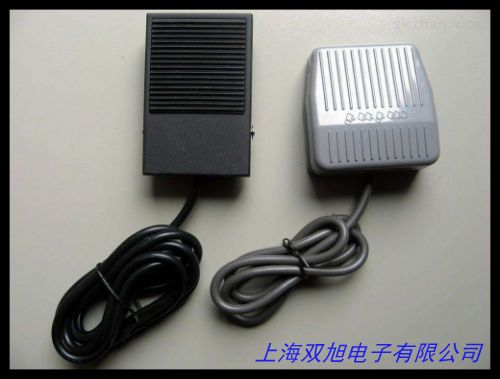 ����늸�ʽ�ӽ��_(k��i)�P(gu��n) LJ18A3-8-Z/CY/CX ֱ���ľ�(xi��n)PNP/NPN���_(k��i)+���]