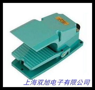 �t�⾀����_�P(gu��n)�Б�(y��ng)����(du��)�������E3JK-5DM1-5L��ֱ��늉�ͨ��24V