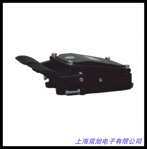 ���ٸБ�(y��ng)�ӽ��_�P(gu��n)LJ8A3-4-Z/BX/BY/AX/AY/EX����NPN���_24V�h(yu��n)���x