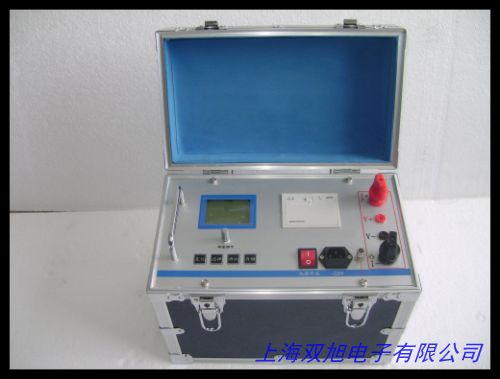 ����SCS CTM051 �ӵ����yԇ�x ��yʽ�o늽ӵ����yԇ�x