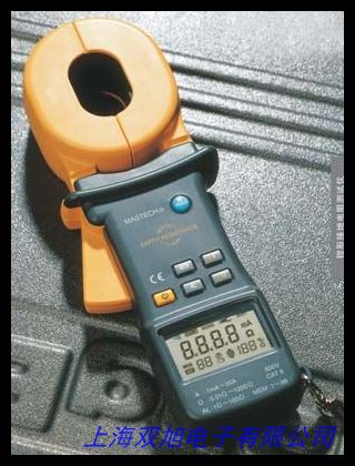 �ձ�����4106�ͽӵ����y(c��)ԇ�x���д�KYORITSU