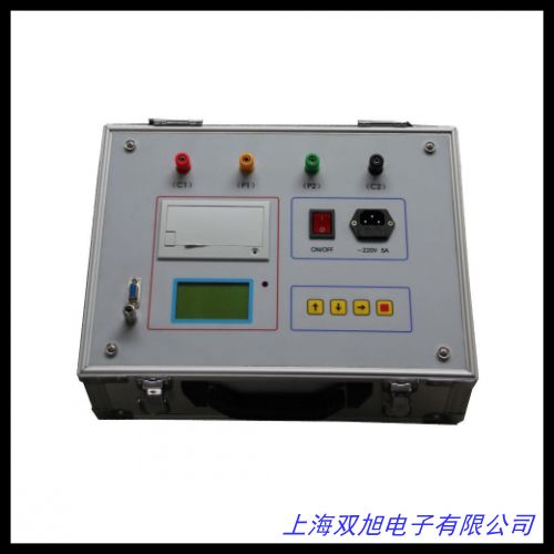 ��ؾW(w��ng)�ӵ����y(c��)ԇ�x ���l�ؾW(w��ng)jd���y(c��)ԇ�x �ӵ����y(c��)��?j��)x