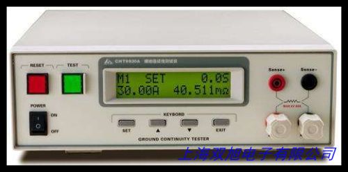 �¡�������������/FLUKE-1621 �ӵ����y(c��)ԇ�x