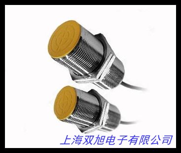 ��TURCK�D���˽ӽ��_�PNI20-CP40-AN6X2