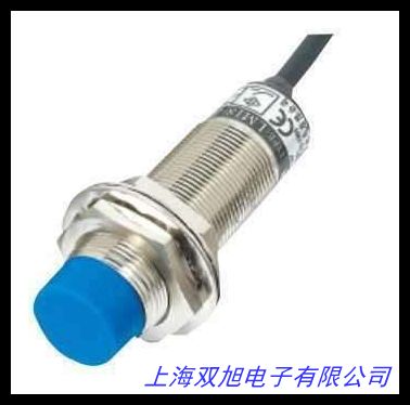 �W�����˹ �ӽ��_�P(gu��n) CR30-15DN