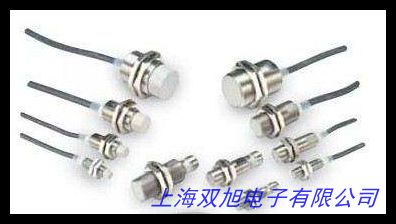 ʩ�͵�schneider �ٶ��_�PXSAV11801 �ӽ��_�PXSA-V11801