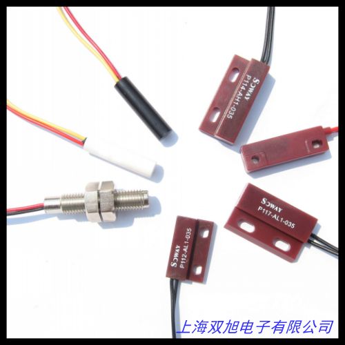 E18-D80NK �t����ς����� ����С܇ �C(j��)���� �ӽ��_�P(gu��n) 3-80cm���{(di��o)