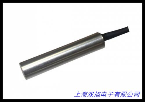 ȫ�� P+F ��(gu��)���Ӹ��ӽ��_(k��i)�P(gu��n)NJ30-U1+W