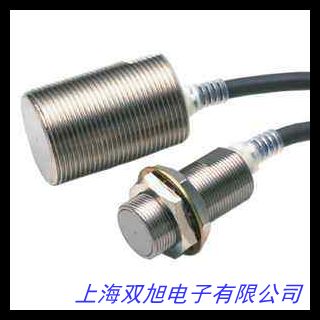 M14늸�ʽ���ٸБ�(y��ng)�ӽ��_�P(gu��n)����������npn���_ LJ14A3-5-Z/BXֱ��