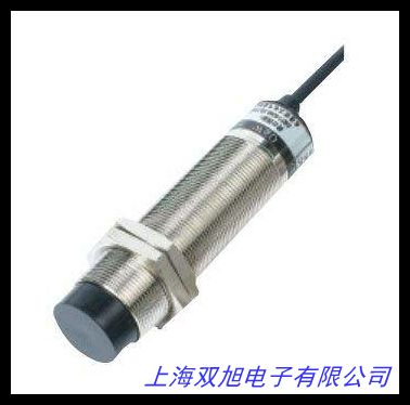 �ӽ��_�P(gu��n)B32-D15NH