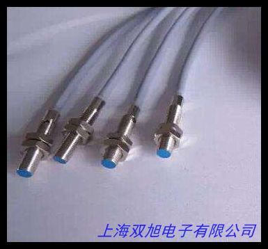 �D���˽ӽ��_�P(gu��n)NI10-Q25-AP6X  