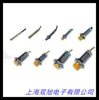 늉�ݔ�����ݔ��ģ�M��늸�ʽλ�Ƃ������ӽ��_�P