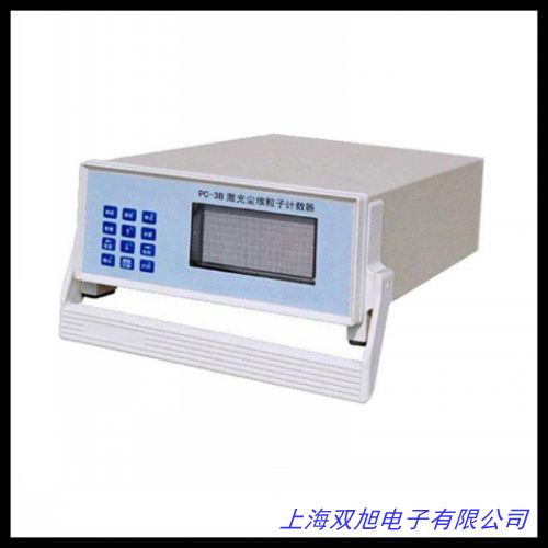 AXM12G2-D2NF��݂�����