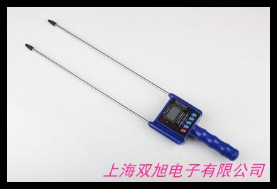 BHM38-D50PE����������