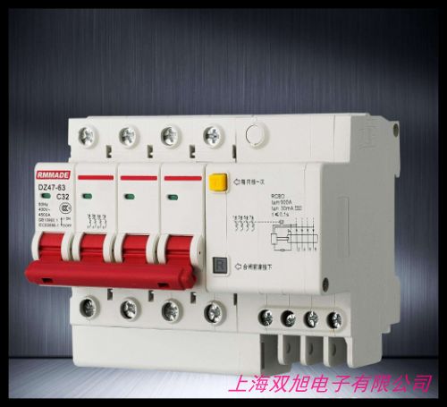 UN40-NO80F/L�ӽ��_�P24V-NPN�������ӽ���������-���νӽ��_�P