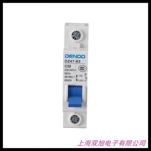 E12-DS20DA �p�� ����_(k��i)�P(gu��n)