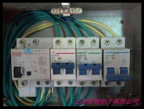 LHF-E17-A1LG�ӽ��_�P(gu��n)�l(f��)늏S��Ȼͨ�L(f��ng)��s����