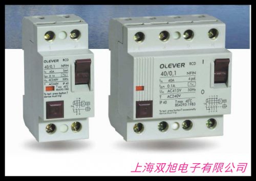 HQYL-HWB02G�����ˮ/�ŸБ�(y��ng)ʽ�ӽ��_�P(gu��n)AC/DC220V1A