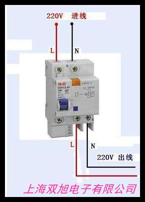 NJ30-U1-E2늹�֪�R늸�ʽ�ӽ��_�P(gu��n)�����ʽ�ӽ��_�P(gu��n)