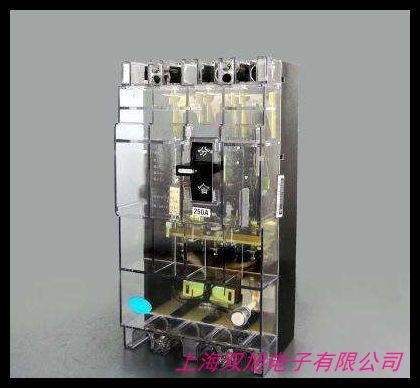 IN40-M30-TO10-60VDC�ӽ��_(k��i)�P(gu��n)���L(zh��ng)�z�y(c��)���x�ӽ��_(k��i)�P(gu��n)