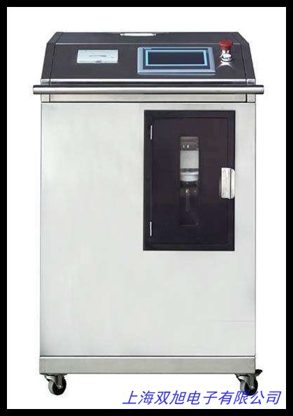 �������Խӽ��_�P(gu��n)