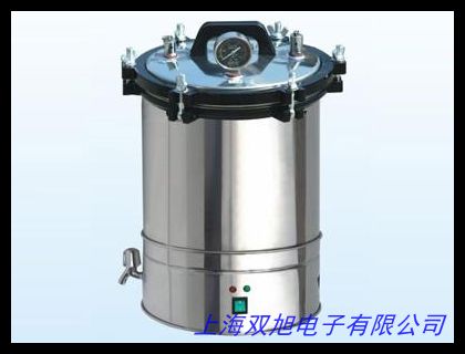 KJT-18R40E-ZPK��䓏S�ӽ��_(k��i)�P(gu��n)