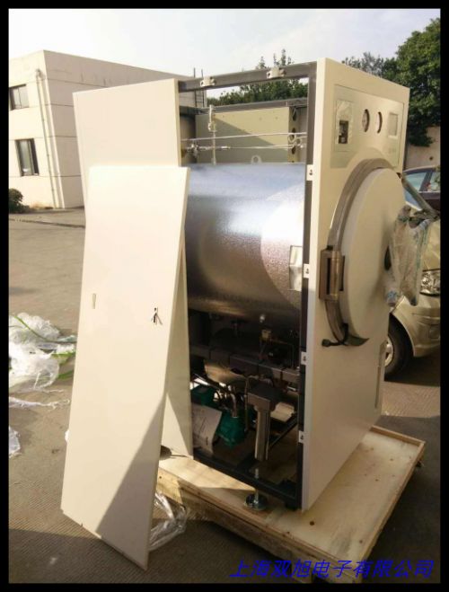 KSW-GJ18AKEO-100-M7���I(y��)���ƽӽ��_(k��i)�P(gu��n)