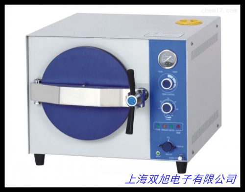 KGE28�͵V���z����ƫ�_�P(gu��n)-�\�з�(w��n)��