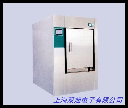 KWDH-111�ٶ��_(k��i)�P(gu��n)/�򻬙z�y(c��)��