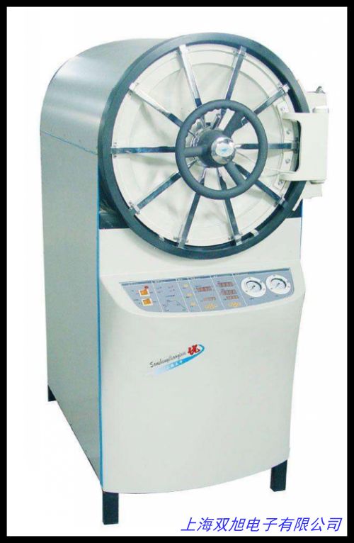 KGF27���Ԃ�����