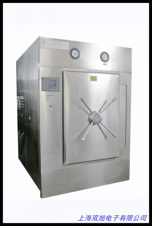 J8200-S10P/18�}�_�_�P(gu��n)�ӽ�������