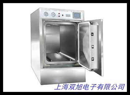 KJ200-K���K�_�P(gu��n)