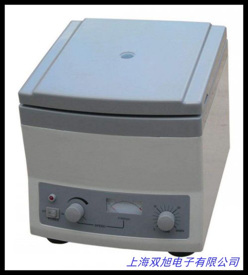 220V�x���L�C 130FLJ5 120W����늴Št ӡˢ�O�� ���ϙCе����